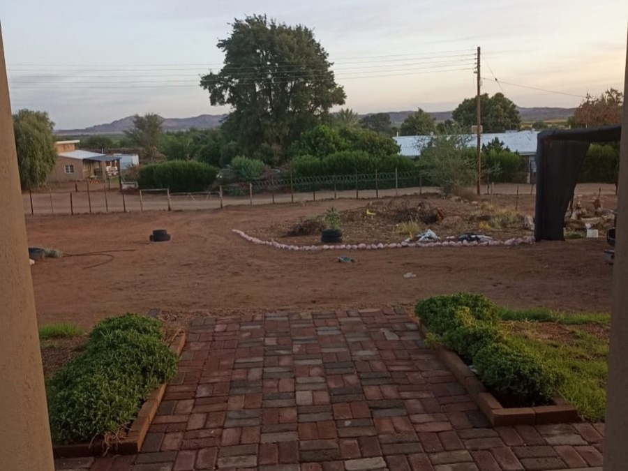 3 Bedroom Property for Sale in Augrabies Northern Cape